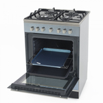 Плита газовая Kaiser HGG 61532 R Eco