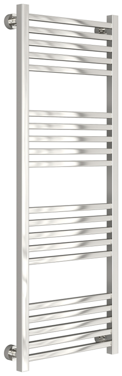 Сунержа Модус PRO 1200х400