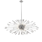 Люстра на штанге ST Luce CALLIO SL1097.103.09