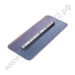 Комплект ножей для затирочной машины FTL PTFB-1000-4