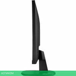 Монитор для камер видеонаблюдения AG Neovo SC-2702