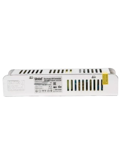 Блок питания для светодиодной ленты 150W 12V IP20