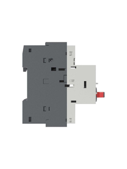 Выключатель автоматический защиты двигателя YON DMP32RT с уставкой 10-16A 3P 50кА YON DMP32RT-0016