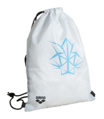 Сумка-мешок Arena OG TEAM SWIMBAG Сумка-мешок Arena OG TEAM SWIMBAG