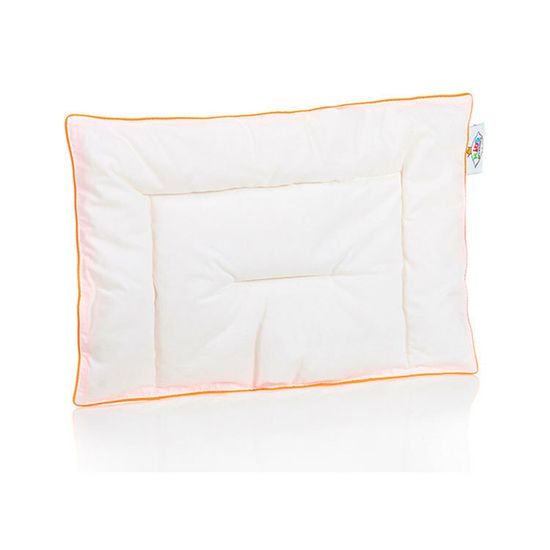 Подушка для малышей "Наша Гордость" Belashoff  28х40 см