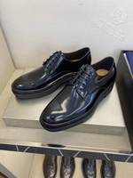 Туфли Prada