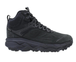 Ботинки мужские Hoka Challenger Mid GTX