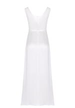 Платье "Verona"