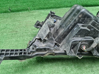 Битая Фара правая Land Cruiser 200 (15-21) LED