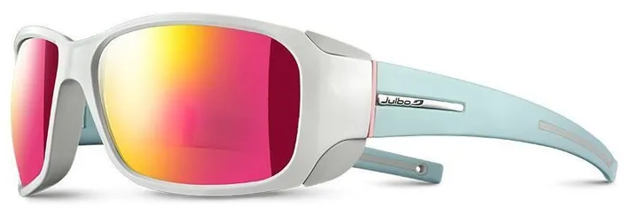 Очки Julbo Monterosa 401 11 10 (Spectron 3)