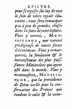 L'Histoire du vieux et du nouveau Testament representee avec des figures et des explications edifiantes | N. Fontaine