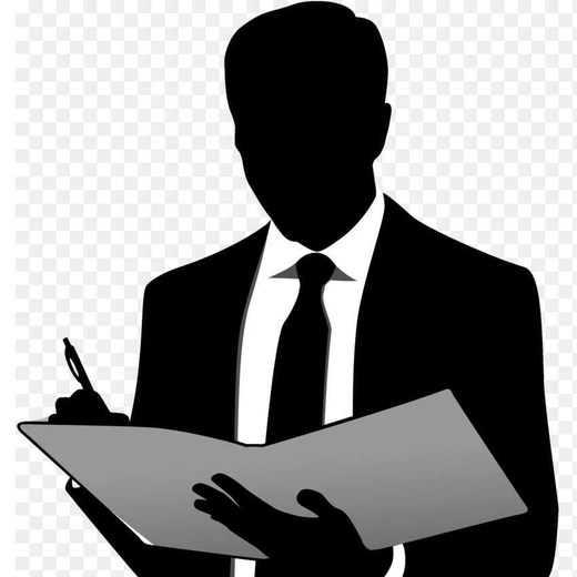 СПИСОК Жив. Очер Адвокаты