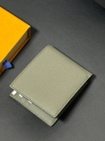 Кошелек Louis Vuitton