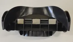 Шнек для электрической лопаты BRAIT BST-1300Y