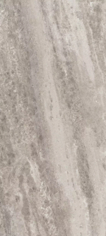 Керамогранит Heritage Luxe Cloud Comfort RET