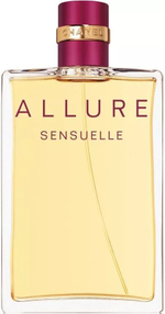 Chanel Allure Sensuelle