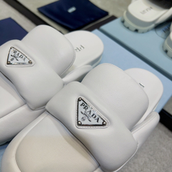 Prada Mules