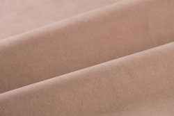 Искусственный Нубук Flagman (Флагман) 105