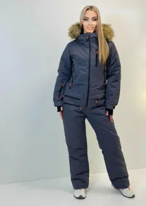 Горнолыжный комбинезон 06012026-3
