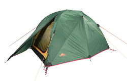 Палатка Alexika Karok 2 fib