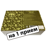 Рацион питания "Промежуточный" ИРП-ПР Эконом Спецпит