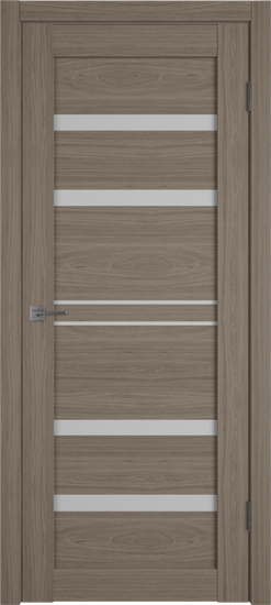 Дверь межкомнатная ATUM PRO 25