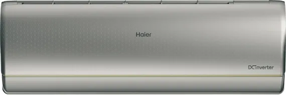 Настенная сплит-система Haier AS35S2SJ3FA-S/1U35MEC1FRA Jade DC Inverter