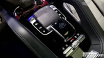 Mercedes-Benz GLS-Class X167 Maybach GLS600 4MATIC (11.2022)