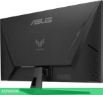 Монитор Asus TUF Gaming VG32AQA1A
