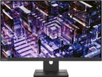 Монитор 23,8" Lenovo ThinkVision E24q-30
