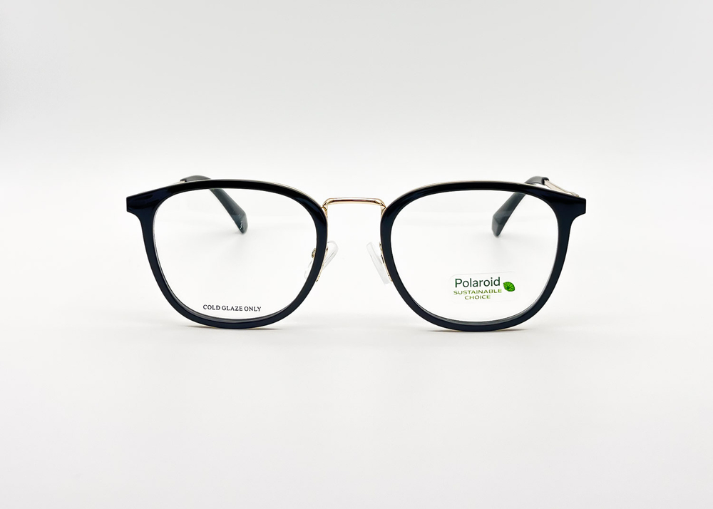 Изг. оправы Polaroid PLD D439/G 2M2