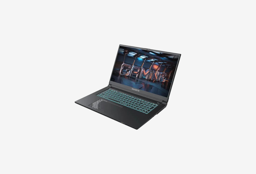 MF-E2KZ213SH_0326415100328