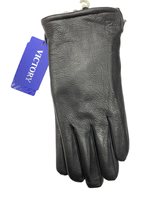 Перчатки. Мужские. Материал верха: Кожа оленя. Подклад: Набивная шерсть или мех. 5 шт в упаковке.