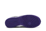 Кроссовки Nike Dunk Low "Flip The Old School" (Женская размерная сетка)