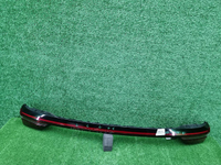 Фонарь крышки багажника EXEED LX (2021-н.в.)