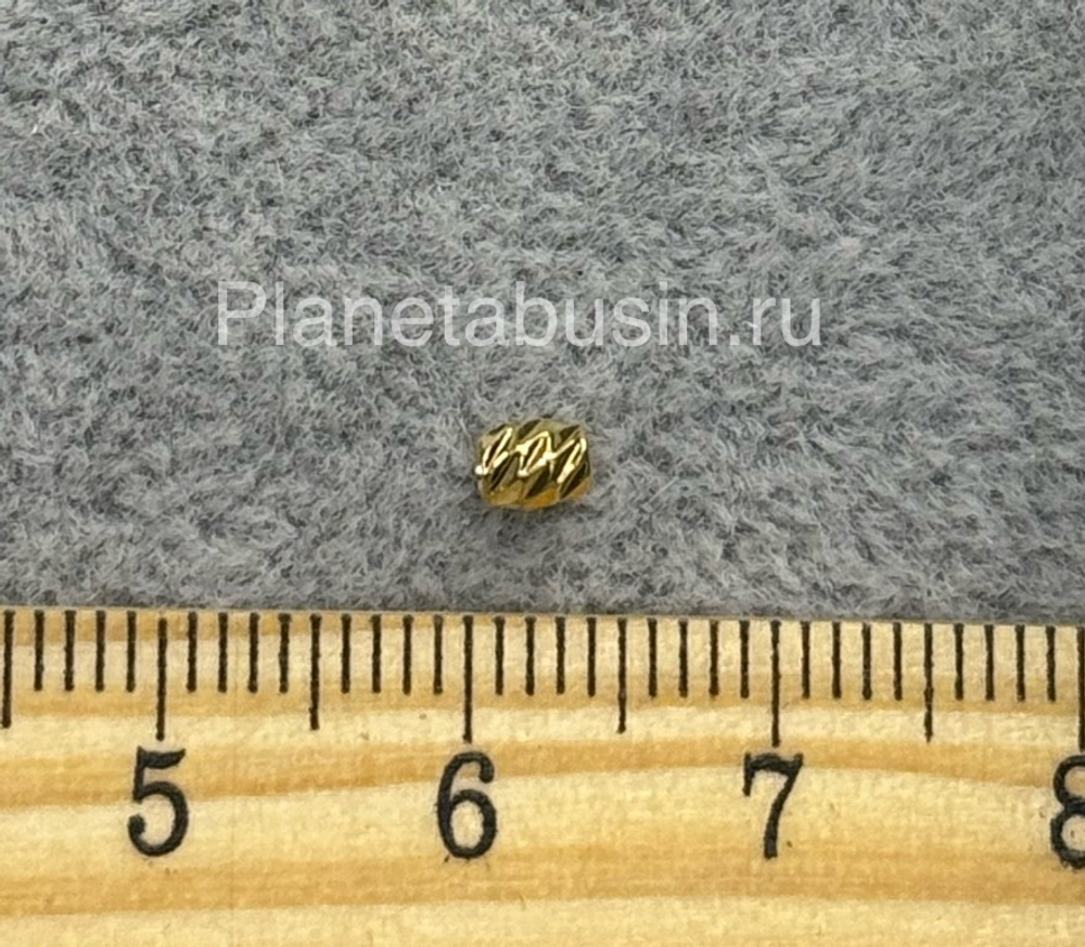 Бусины люкс (Корея) 0004