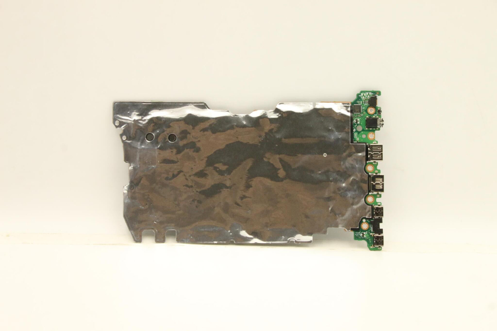 Материнская плата для ноутбука Lenovo ThinkBook 14 G2 ITL Intel Core i5-1135G7 8GB UMA WIN (5B21A24600), оригинал