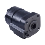 Редуктор рулевого управления Toyota 7-8FD20-25 455102332371