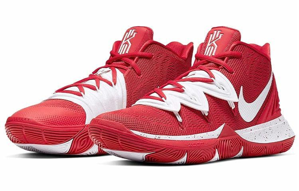 Кроссовки Nike Kyrie 5 Team 5