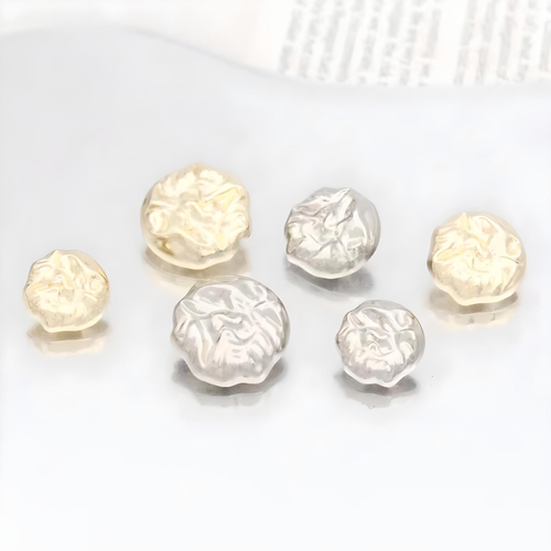 Пуговица 70160