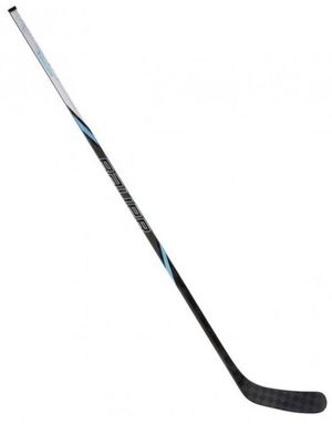 Композитная клюшка "S24 NEXUS TRACER GRIP STK-INT-55(58"") "
