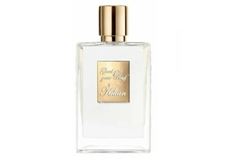 Kilian Good girl gone bad