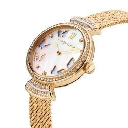 CERRUTI 1881 CIWLG0008702