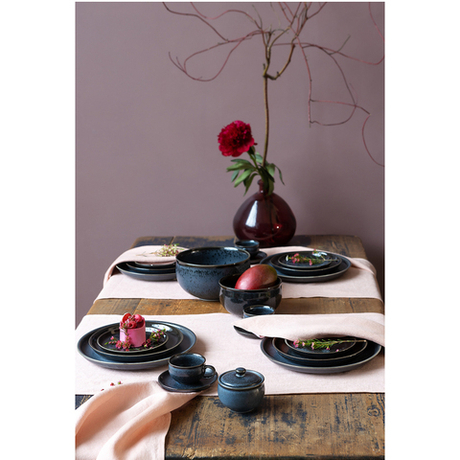 Набор тарелок 2шт 16см Liberty Jones Cosmic Kitchen