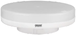 Лампа Gauss LED Elementary GX53 13W 890Lm 3000K 83813