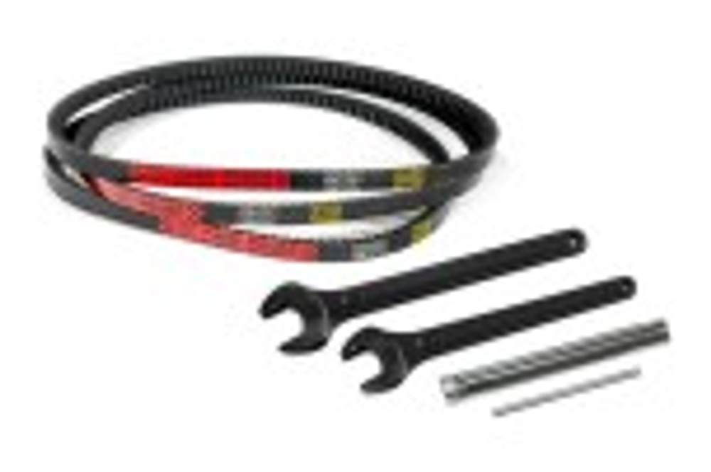 Резчик швов ТСС RH-450L 107575