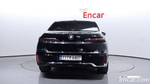 BMW 7 Series (G70) 740i sDrive M Sports Individual (11.2022)