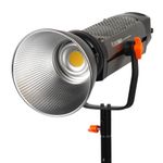 GreenBean SunLight PRO 300COB DMX