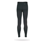 Термобелье брюки CCM COMPRESSION PANT JR