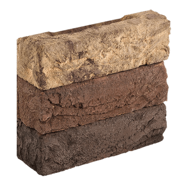 Кирпич ИЗВЕКОВО 0,5WDF